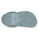 Crocs Toddler Classic Clog